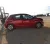 Peugeot 208 I (CA_, CC_) 2012