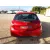 Peugeot 208 I (CA_, CC_) 2012