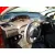 Peugeot 208 I (CA_, CC_) 2012