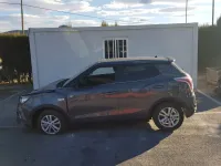 Imagen del vehículo