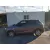SSANGYONG TIVOLI '2018 LIMITED 4X2 GRIS OSCURO