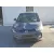 SSANGYONG TIVOLI '2018 LIMITED 4X2 GRIS OSCURO