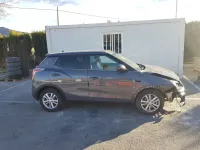 Imagen del vehículo