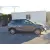 SSANGYONG TIVOLI '2018 LIMITED 4X2 GRIS OSCURO