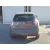 SSANGYONG TIVOLI '2018 LIMITED 4X2 GRIS OSCURO