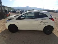 Imagen del vehículo