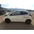 Ford KA (RU8) 2008