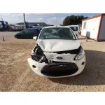 Ford KA (RU8) 2008