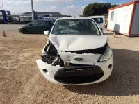 Imagen del vehículo