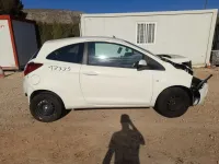 Imagen del vehículo