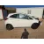 Ford KA (RU8) 2008