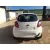 Ford KA (RU8) 2008