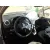 Ford KA (RU8) 2008