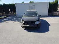 Imagen del vehículo