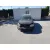 VOLKSWAGEN GOLF V BERLINA (1K1) '2008 HIGHLINE NEGRO