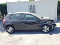 Imagen del vehículo
