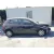 VOLKSWAGEN GOLF V BERLINA (1K1) '2008 HIGHLINE NEGRO