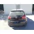 VOLKSWAGEN GOLF V BERLINA (1K1) '2008 HIGHLINE NEGRO