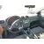 VOLKSWAGEN GOLF V BERLINA (1K1) '2008 HIGHLINE NEGRO