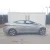 HYUNDAI ELANTRA (MD) '2015 TECNO GRIS