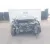 HYUNDAI ELANTRA (MD) '2015 TECNO GRIS