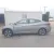 HYUNDAI ELANTRA (MD) '2015 TECNO GRIS