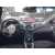 HYUNDAI ELANTRA (MD) '2015 TECNO GRIS
