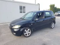 Imagen del vehículo