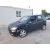 MAZDA 2 BERLINA (DY) '2005 1.4 CRTD ACTIVE NEGRO