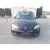 MAZDA 2 BERLINA (DY) '2005 1.4 CRTD ACTIVE NEGRO
