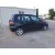 MAZDA 2 BERLINA (DY) '2005 1.4 CRTD ACTIVE NEGRO