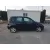 MAZDA 2 BERLINA (DY) '2005 1.4 CRTD ACTIVE NEGRO
