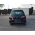 MAZDA 2 BERLINA (DY) '2005 1.4 CRTD ACTIVE NEGRO