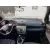 MAZDA 2 BERLINA (DY) '2005 1.4 CRTD ACTIVE NEGRO