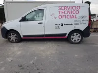 Imagen del vehículo
