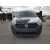 DACIA DOKKER '2015 AMBIANCE BLANCO