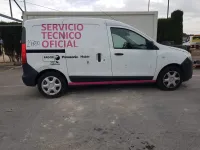 Imagen del vehículo