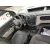 DACIA DOKKER '2015 AMBIANCE BLANCO