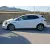 Renault MEGANE IV HATCHBACK (B9A/M/N_) 2015