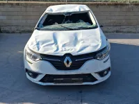 Imagen del vehículo