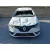 Renault MEGANE IV HATCHBACK (B9A/M/N_) 2015