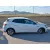 Renault MEGANE IV HATCHBACK (B9A/M/N_) 2015