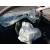 Renault MEGANE IV HATCHBACK (B9A/M/N_) 2015