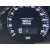 Renault MEGANE IV HATCHBACK (B9A/M/N_) 2015