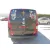 VOLKSWAGEN T5 TRANSPORTER/FURGONETA VOLKSWAGEN T5 TRANSPORTER/FURGONETA '2007 COMBI ROJO 2003