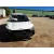 Kia STONIC (YB) 2021