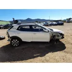 Kia STONIC (YB) 2021