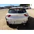 Kia STONIC (YB) 2021