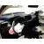 Kia STONIC (YB) 2021