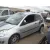 FORD FIESTA (CBK) '2004 AMBIENTE GRIS